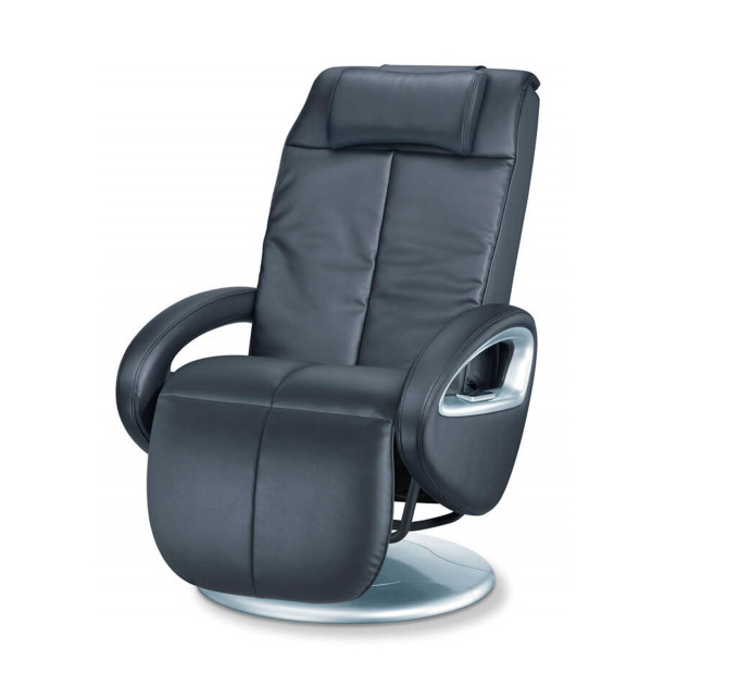 Масажне крісло Beurer MC 3800