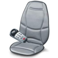 Масажна накидка MG 158 Beurer , ( Німеччина)