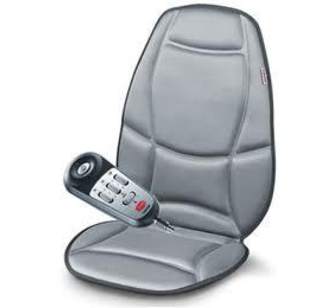 Масажна накидка MG 158 Beurer , ( Німеччина)