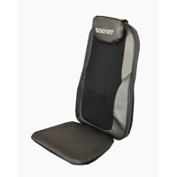 Массажная накидка для автомобиля Zenet Zet-832 S55-2224528419 Массажная накидка для автомобиля Zenet Zet-832 S55-2224528419