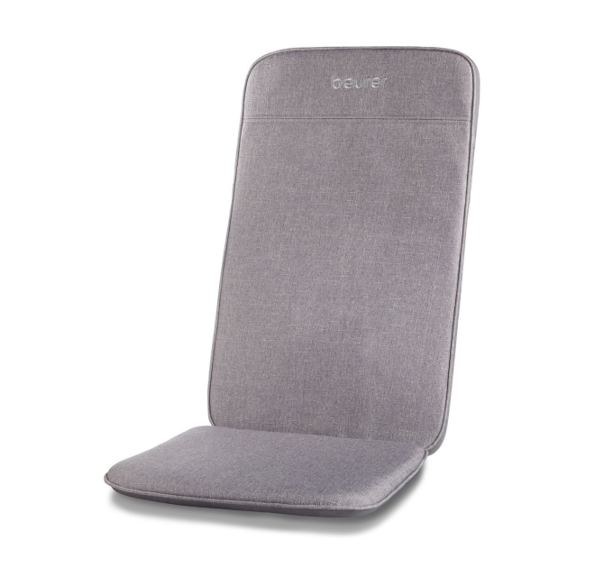 Масажна накидка Beurer MG 202 Масажна накидка Beurer MG 202