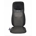 Масажна накидка на крісло Zenet для спини і шиї Zet-842 36 Вт