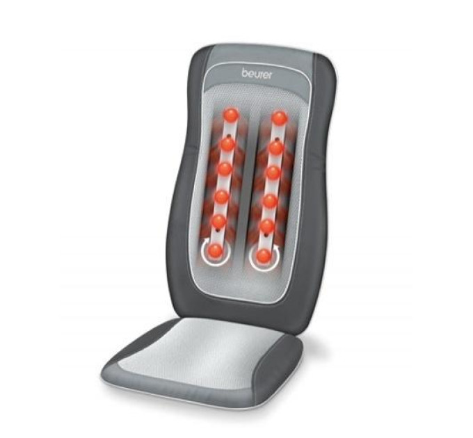 Масажна накидка MG 215 Beurer , ( Німеччина )