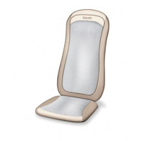 Масажна накидка MG 240 Beurer , ( Німеччина )