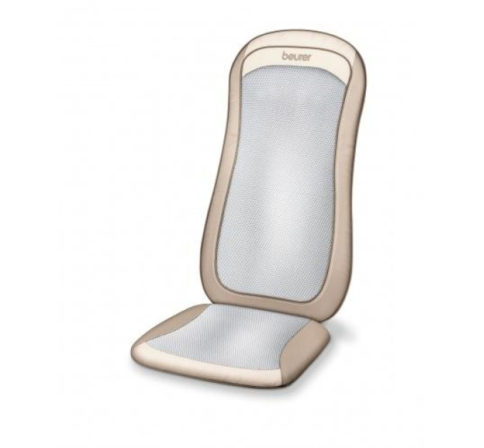 Масажна накидка MG 240 Beurer , ( Німеччина )