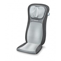 Масажна накидка MG 260 Beurer , ( Німеччина )