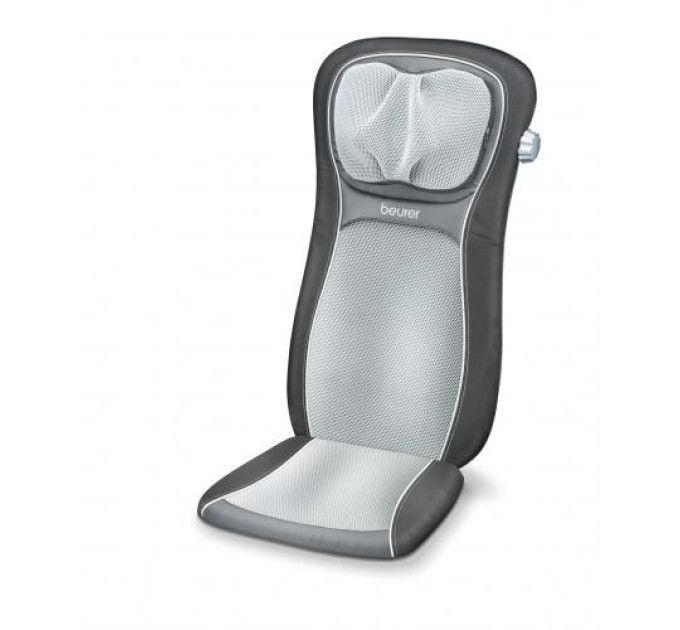 Масажна накидка MG 260 Beurer , ( Німеччина )