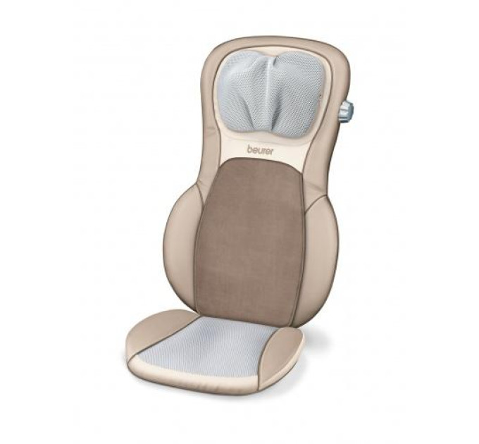 Масажна накидка MG 295 Beurer , (Німеччина)