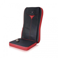 Подушка анатомічна Дормео Лаванда - Dormeo LAVENDER PILLOW ANATOMIC Подушка анатомічна Дормео Лаванда - Dormeo LAVENDER PILLOW ANATOMIC