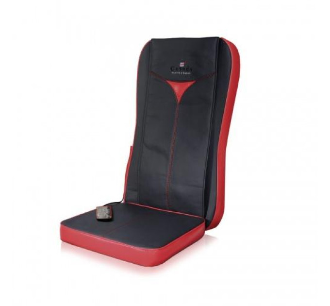 Подушка анатомічна Дормео Лаванда - Dormeo LAVENDER PILLOW ANATOMIC