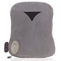 Масажна накидка Air Cushion , CASADA ( Німеччина ) Масажна накидка Air Cushion , CASADA ( Німеччина )