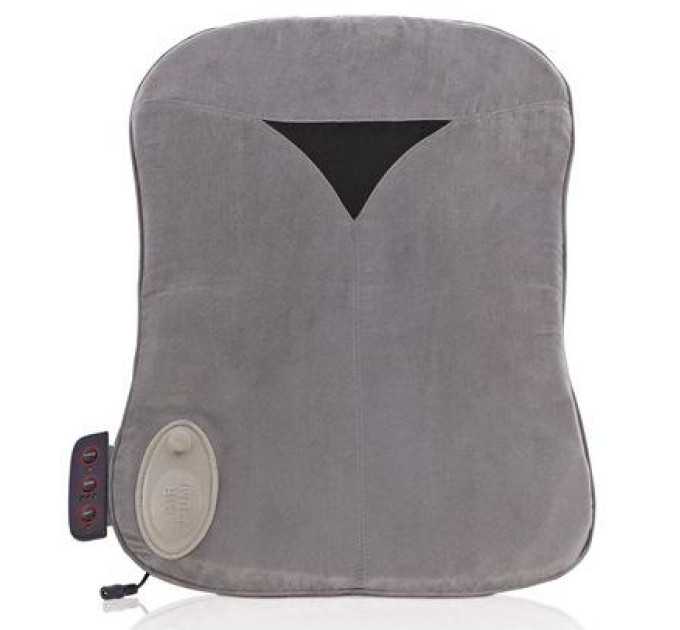 Масажна накидка Air Cushion , CASADA ( Німеччина )