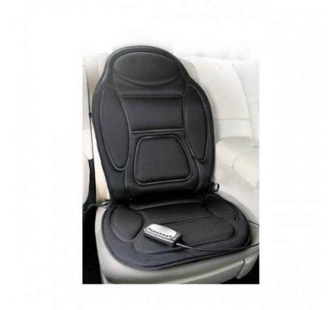 Масажер для тіла Vitek 1780 -VT- 01