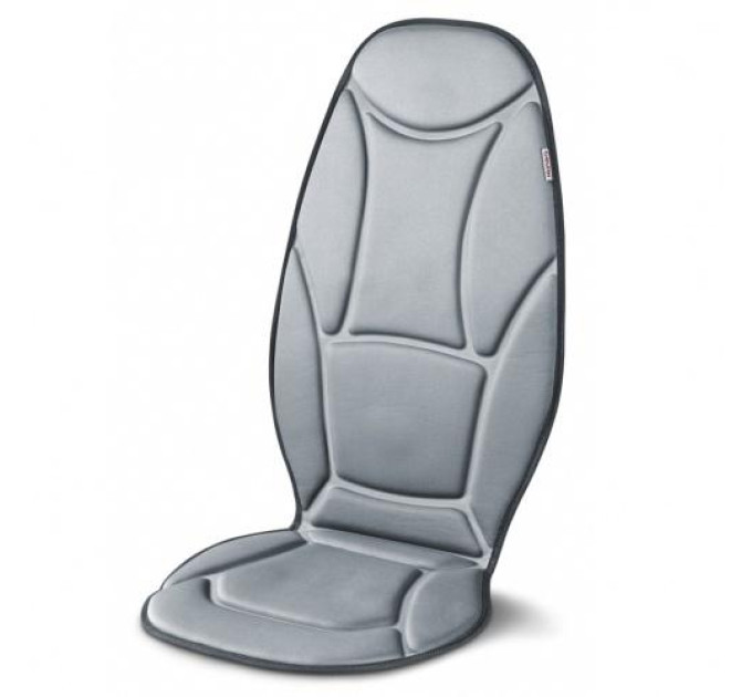 Масажна накидка MG 155 Beurer Масажна накидка MG 155 Beurer