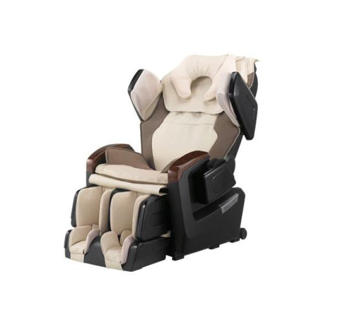 Масажне крісло Inada 3A