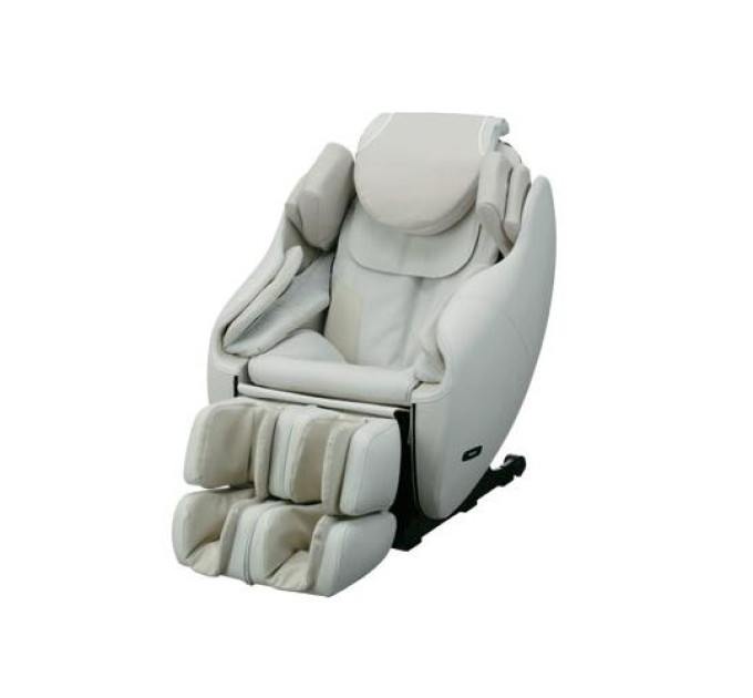 Масажне крісло Inada 3S