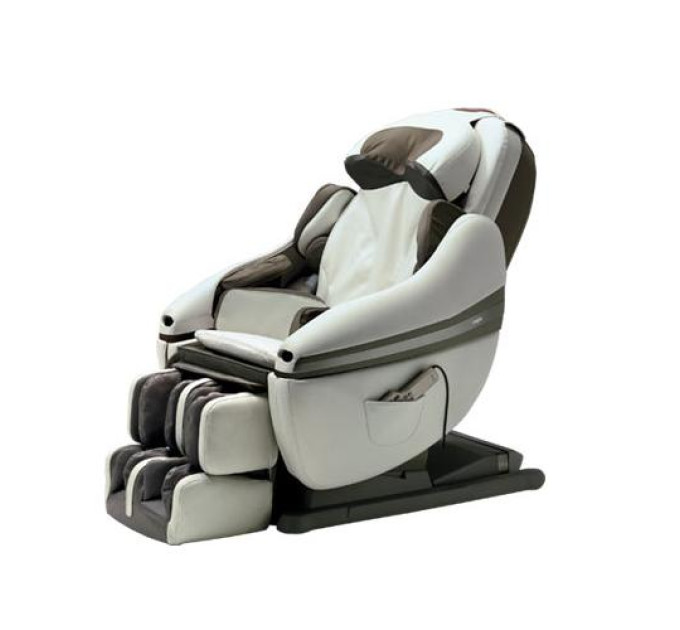 Масажне крісло Inada SOGNO