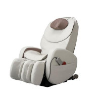 Масажне крісло Inada X1
