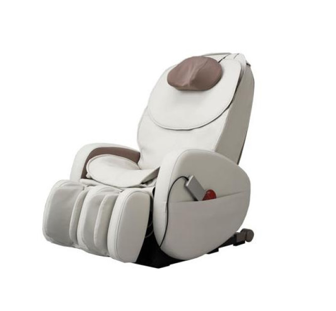 Масажне крісло Inada X1