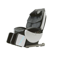 Масажне крісло Inada Yumerobo