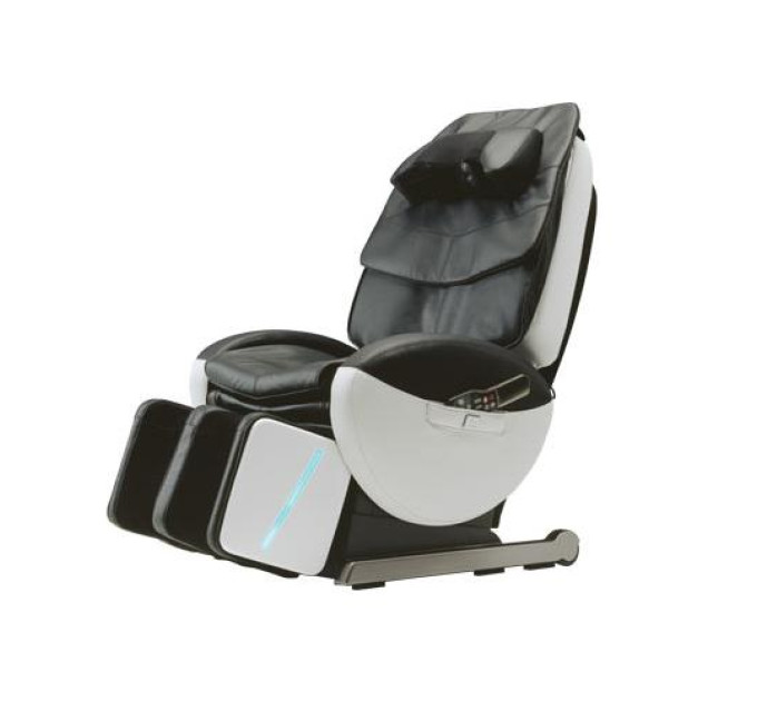 Масажне крісло Inada Yumerobo