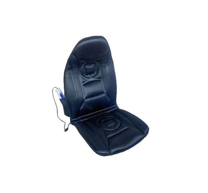 Автомобільна накидка SN AW -11203B