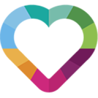 Із матрац підігрівом Casada Dr. Stone PRO S29-103966 Із матрац підігрівом Casada Dr. Stone PRO S29-103966