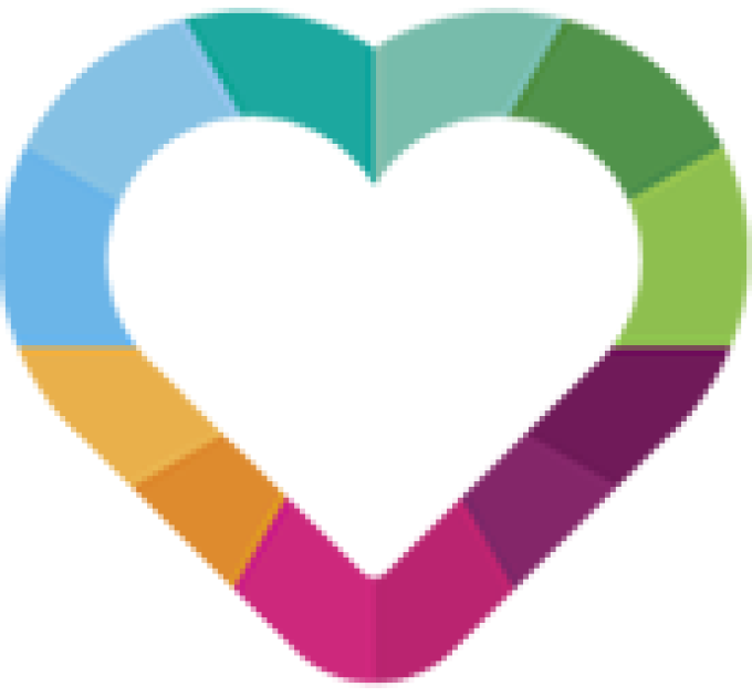 Крісло масажне Casada Betasonic III (2025) S29-4469