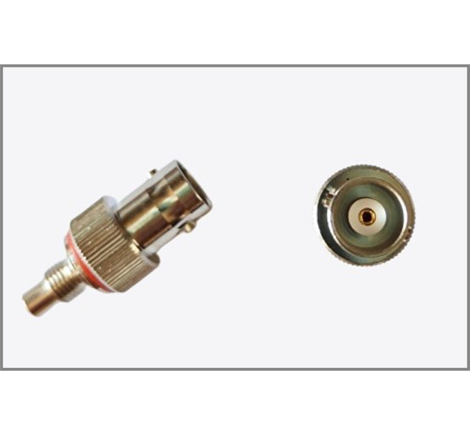 Антенний адаптер, перехідник для Motorola R7/R7a на BNC-тип роз’єму