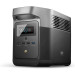 Зарядна станція EcoFlow DELTA Max 2000