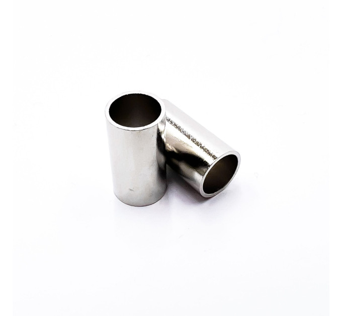 Кольца для обжимки коннекторов RG 58