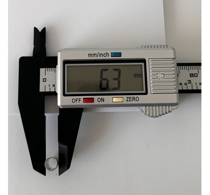 Разъем N-Type Male на кабель RG-58 под обжим