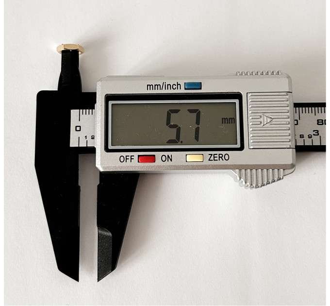 Разъем SMA-female на кабель 5D-FB