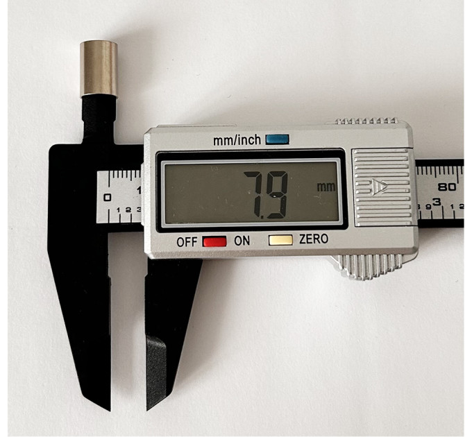 Разъем SMA-female на кабель 5D-FB