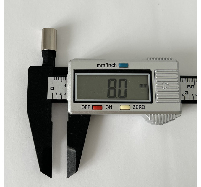 Коннектор разъем SMA на кабель LMR300, RG5, RG6, 5D-FB под обжим