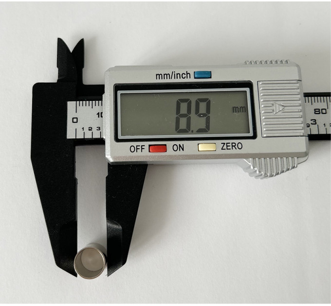 Коннектор разъем SMA на кабель LMR300, RG5, RG6, 5D-FB под обжим