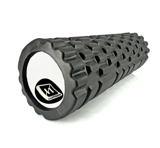 Масажний ролик EasyFit 30 см