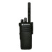 Радіостанція Motorola MOTOTRBO DP4400е VHF (136-174 МГц) шифрування ARC4 40 bit + AES256 портативна рація