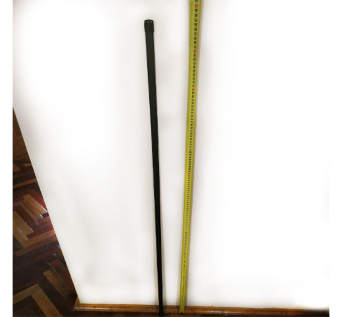 Антена 147 см для посилення сигналу рації Motorola, сумісна з Моторола DP4800, DP4400, DP4600, DP 4800e, DP 4400e, DP 4600e, R7, комплект 5 шт.