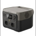 Зарядна станція EcoFlow RIVER 2 Max (512 Вт·г)