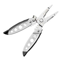 Професійний інструмент для очищення проводів і кабелів, 7 дюймів Професійний інструмент для очищення проводів і кабелів, 7 дюймів