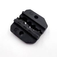 Губи для крімпера 10 Губи для крімпера 10