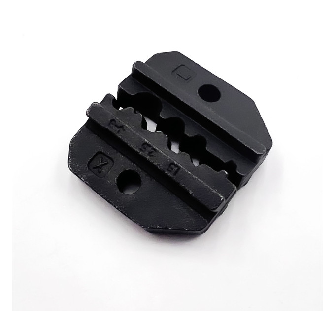 Губы для крипера 10 Губы для крипера 10