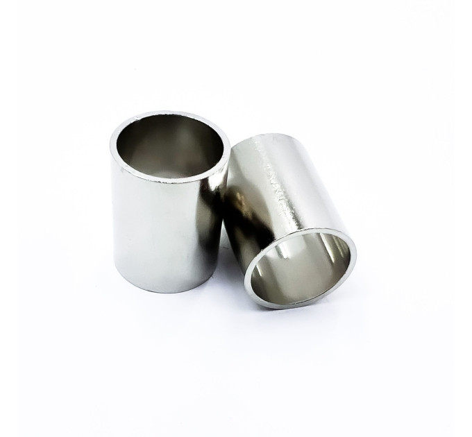 Кольца для обжимки коннекторов RG213/RG8/LMR400 утолщеные