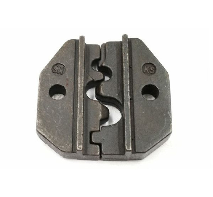 Губы для крипера 101 Губы для крипера 101