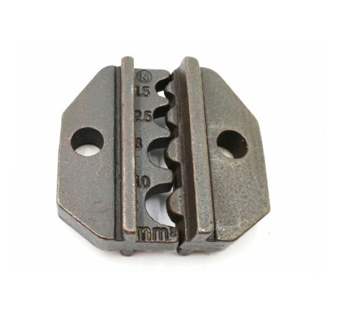 Губы для крипера 336N Губы для крипера 336N