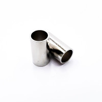 Кільця для обжимки конекторів RG 58 Кільця для обжимки конекторів RG 58