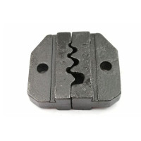 Губи для крімпера 04WFL