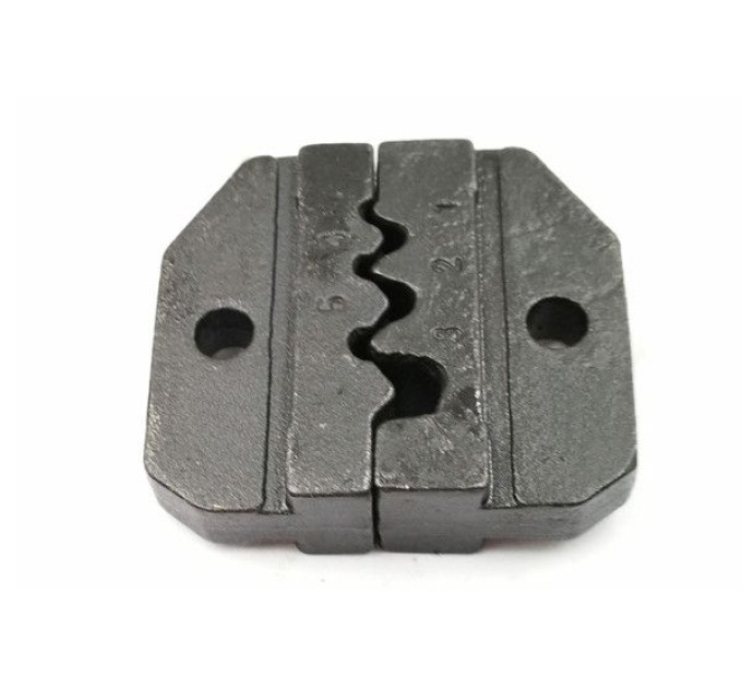 Губы для крипера 04WFL Губы для крипера 04WFL