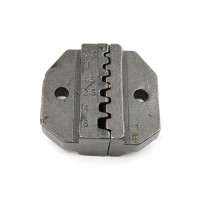 Губы для крипера 06WF Губы для крипера 06WF